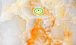 پوستردیواری سه بعدی کد 12076