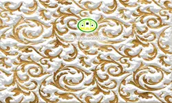 پوستردیواری سه بعدی کد 12052