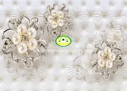 پوستردیواری لمسه سه بعدی کد 13202