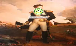 پوستردیواری نقاشی دیواری رنگ روغن کد 12212