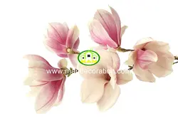 پوستردیواری گل کد 13074