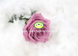 پوستردیواری گل کد 13367