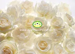 پوستردیواری گل کد 13437