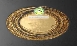 پوستردیواری نقاشی دیواری رنگ روغن کد 12273