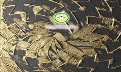 پوستردیواری نقاشی دیواری رنگ روغن کد 12275