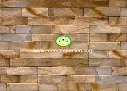 پوستردیواری سنگ آنتیک 13264