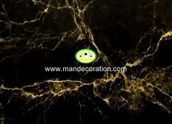 پوستردیواری دیوار گرانیت مشکی13338