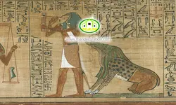 پوستردیواری نقاشی دیواری  کد 12253