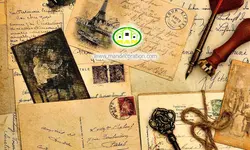 پوستردیواری نقاشی دیواری  کد 12278