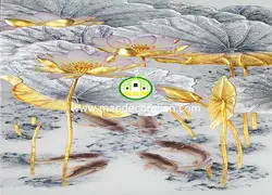 پوستردیواری سه بعدی 13218