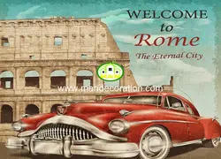 پوستردیواری شهر 13304