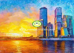 پوستردیواری شهر 13375