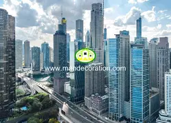 پوستردیواری شهر 13372