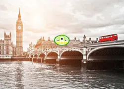 پوستردیواری شهر 13989