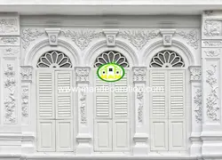 پوستردیواری سه بعدی 13272