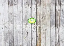 پوستردیواری سه بعدی 13276