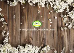 پوستردیواری سه بعدی 13091