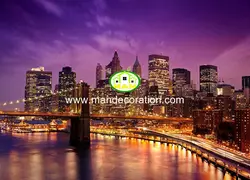 پوستردیواری شهر 13030