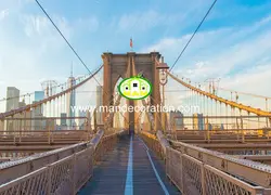 پوستردیواری شهر 13113