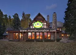 پوستردیواری شهر 13126