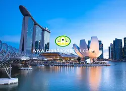 پوستردیواری شهر 13109