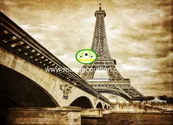 پوستردیواری شهر 13197