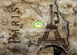 پوستردیواری شهر 13219