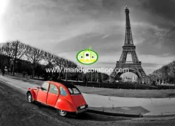 پوستردیواری شهر 13216