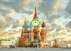 پوستردیواری شهر 13265