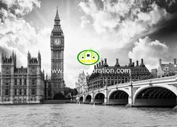 پوستردیواری شهر 13200