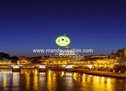 پوستردیواری شهر 13196