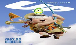 پوستردیواری کودک کد 12789