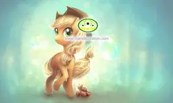 پوستردیواری کودک کد 12812