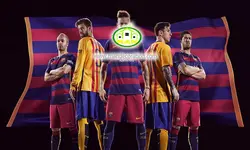 پوستردیواری کودک کد 12829