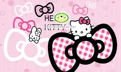 پوستردیواری کودک کد 5461