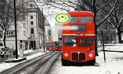 پوستردیواری ماشین کد v12112