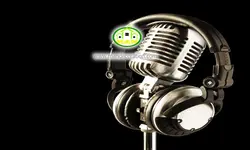 پوستردیواری نوجوان کد 12342