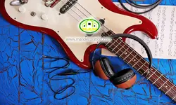 پوستردیواری کودک و نوجوان کد 12344