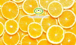 پوستردیواری شیرینی کد 12387