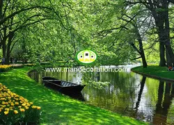 پوستردیواری طبیعت کد 13193