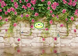 پوستردیواری طبیعت کد 13210