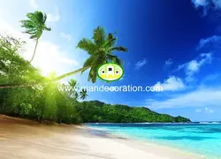 پوستردیواری طبیعت کد 13242