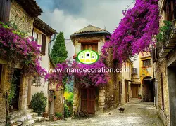 پوستردیواری طبیعت کد 13246