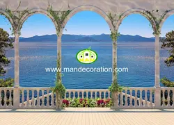 پوستردیواری طبیعت کد 13248