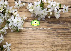 پوستردیواری طبیعت کد 13279