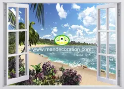 پوستردیواری طبیعت کد 13258