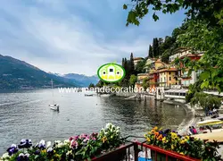 پوستردیواری طبیعت کد 13311