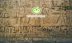 پوستردیواری بناهای تاریخی و قدیمی کد v12094