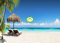 پوستردیواری طبیعت کد 13335