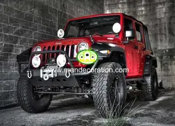 پوستردیواری ماشین 13146